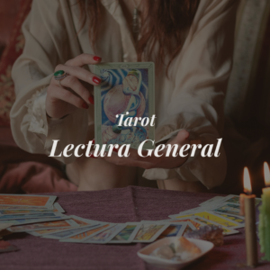 sesión 1:1 respira y medita (30 min)