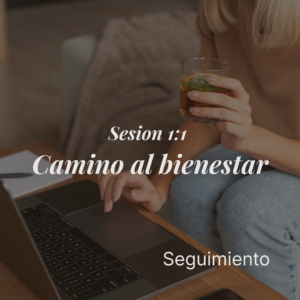 sesión 1:1 respira y medita (30 min)