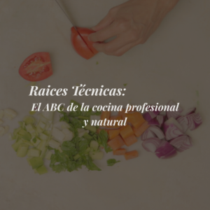 sesión 1:1 respira y medita (30 min)