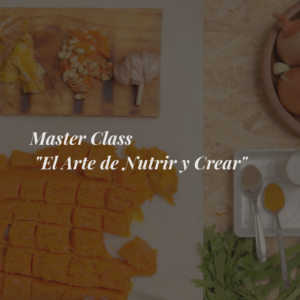 sesión 1:1 camino al bienestar (primer encuentro)