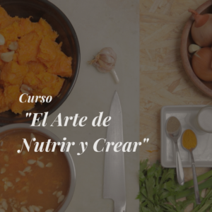 sesión 1:1 respira y medita (30 min)