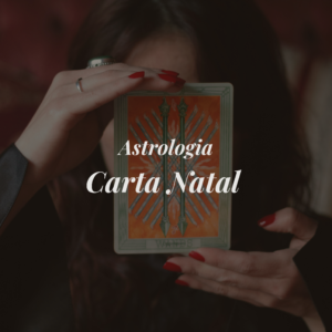 sesión 1:1 respira y medita (30 min)