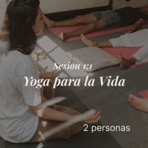 sesión 1:1 respira y medita (30 min)